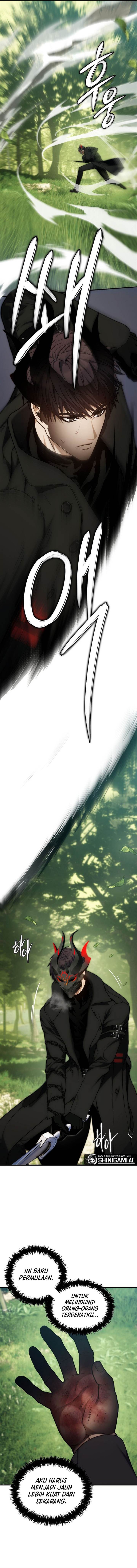 image-komik-ranker-who-lives-a-second-time-chapter-162-15/18