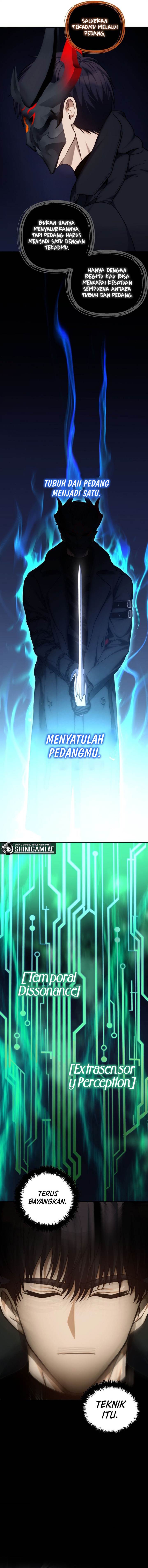 image-komik-ranker-who-lives-a-second-time-chapter-162-16/18