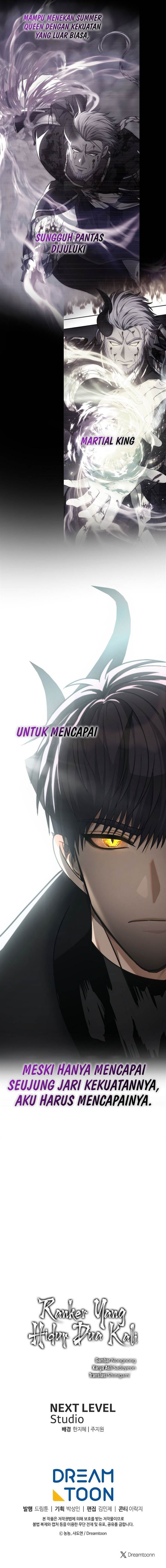 image-komik-ranker-who-lives-a-second-time-chapter-162-17/18