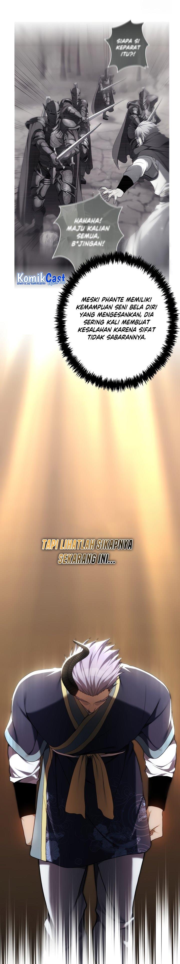 image-komik-ranker-who-lives-a-second-time-chapter-166-10/32