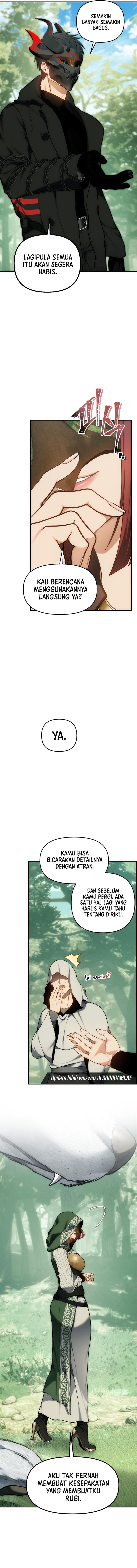 image-komik-ranker-who-lives-a-second-time-chapter-168-3/15