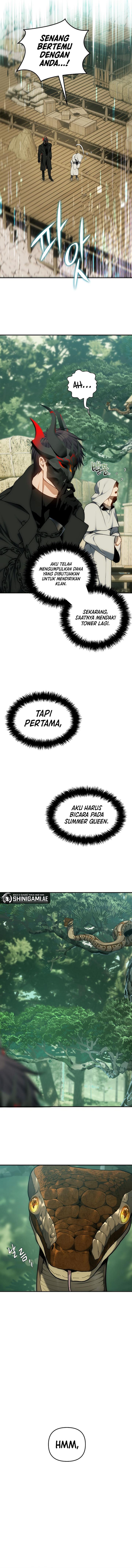 image-komik-ranker-who-lives-a-second-time-chapter-168-5/15