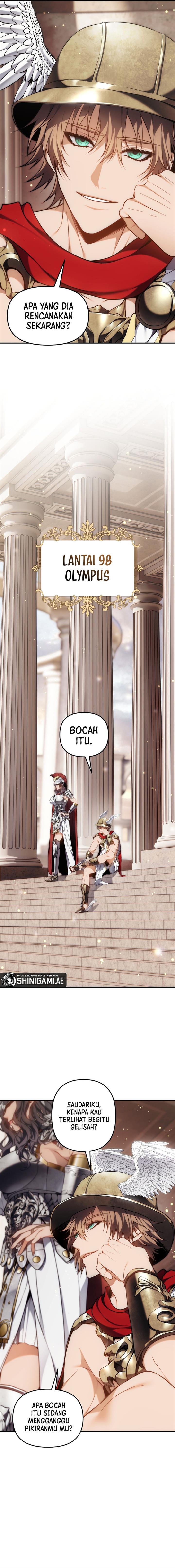 image-komik-ranker-who-lives-a-second-time-chapter-168-6/15