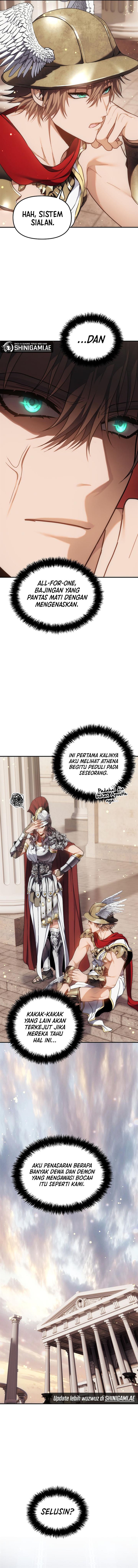 image-komik-ranker-who-lives-a-second-time-chapter-168-8/15