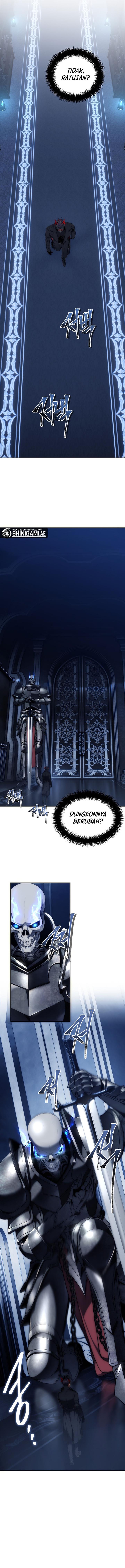 image-komik-ranker-who-lives-a-second-time-chapter-168-9/15