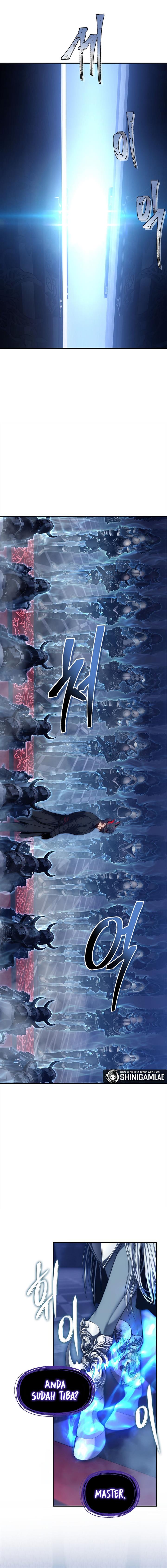 image-komik-ranker-who-lives-a-second-time-chapter-168-10/15