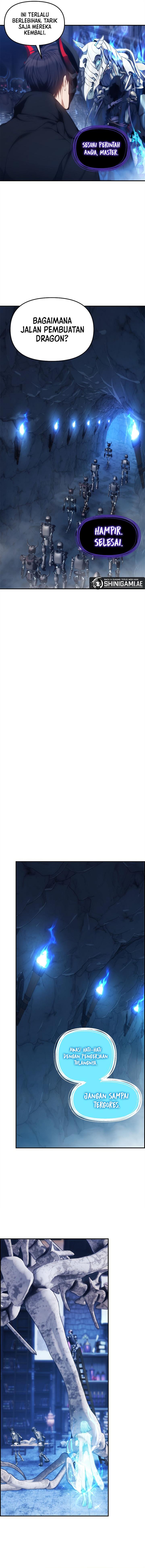 image-komik-ranker-who-lives-a-second-time-chapter-168-12/15