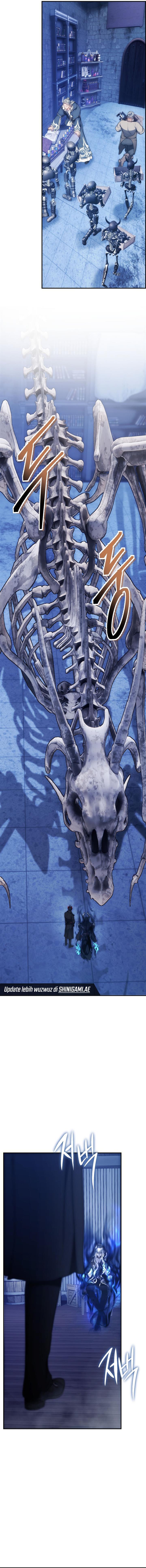 image-komik-ranker-who-lives-a-second-time-chapter-168-13/15