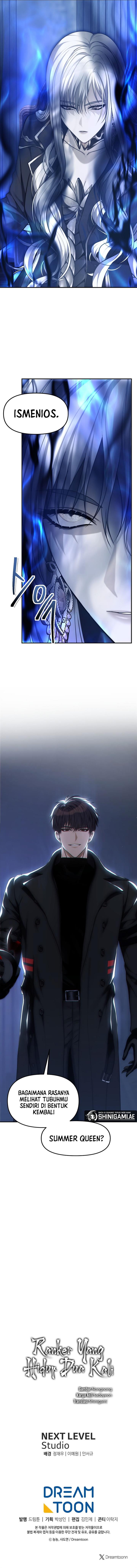 image-komik-ranker-who-lives-a-second-time-chapter-168-14/15