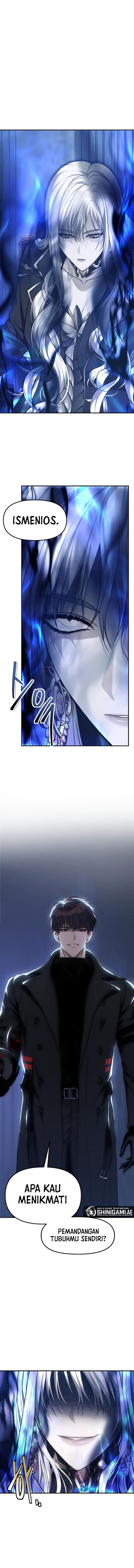 image-komik-ranker-who-lives-a-second-time-chapter-169-0/15