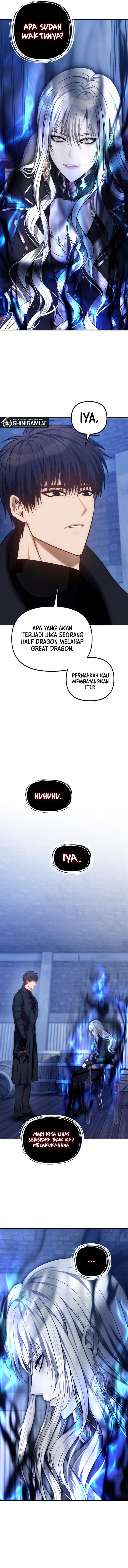 image-komik-ranker-who-lives-a-second-time-chapter-169-1/15