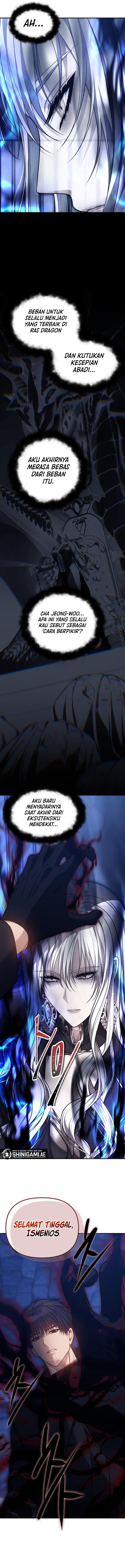 image-komik-ranker-who-lives-a-second-time-chapter-169-2/15