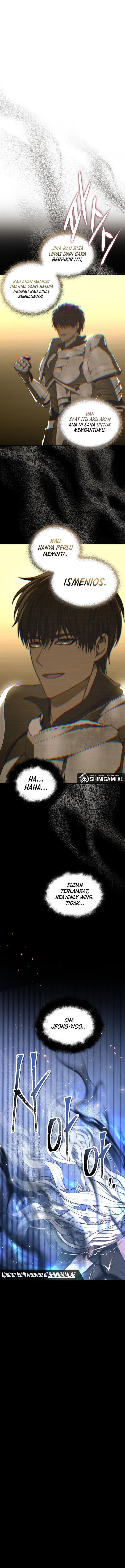 image-komik-ranker-who-lives-a-second-time-chapter-169-3/15