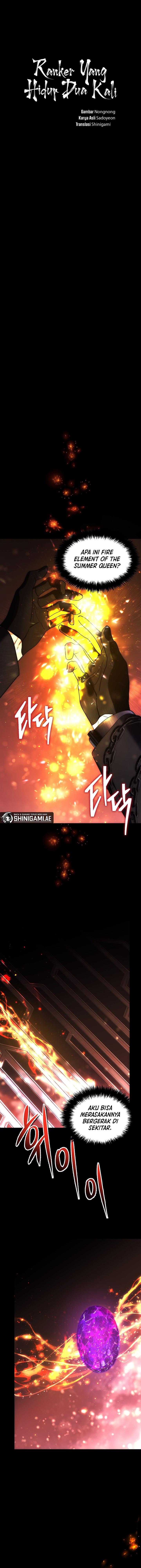 image-komik-ranker-who-lives-a-second-time-chapter-169-4/15