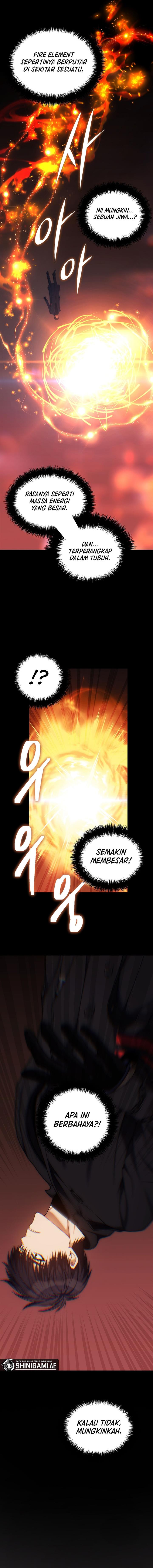 image-komik-ranker-who-lives-a-second-time-chapter-169-5/15