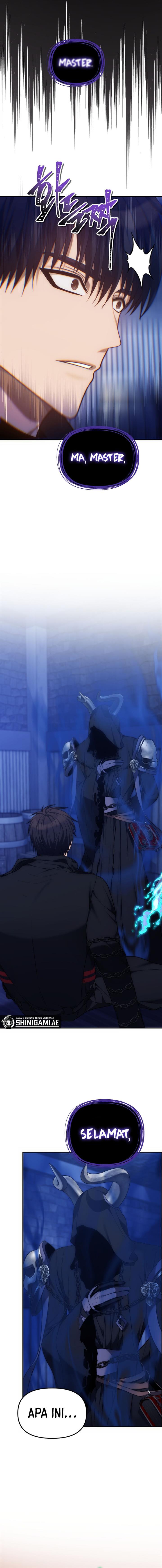 image-komik-ranker-who-lives-a-second-time-chapter-169-6/15