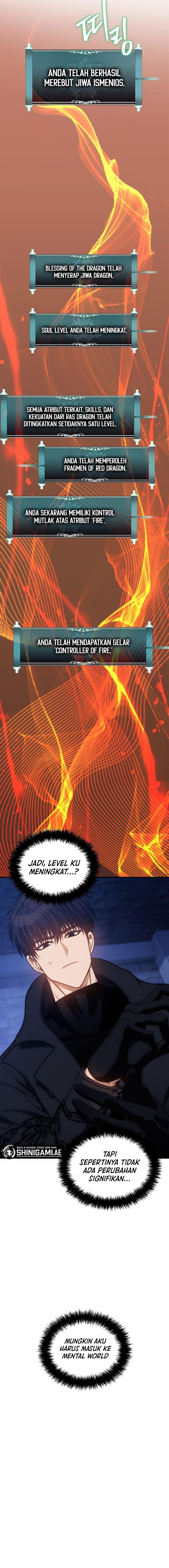 image-komik-ranker-who-lives-a-second-time-chapter-169-7/15