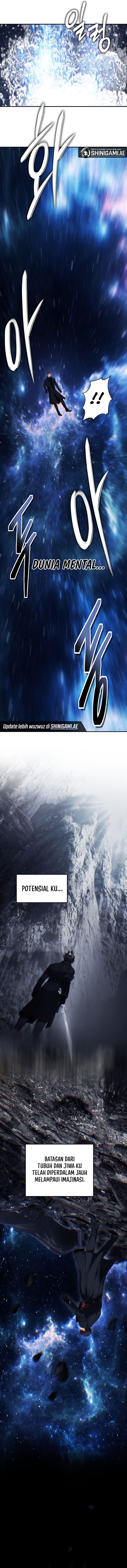 image-komik-ranker-who-lives-a-second-time-chapter-169-8/15