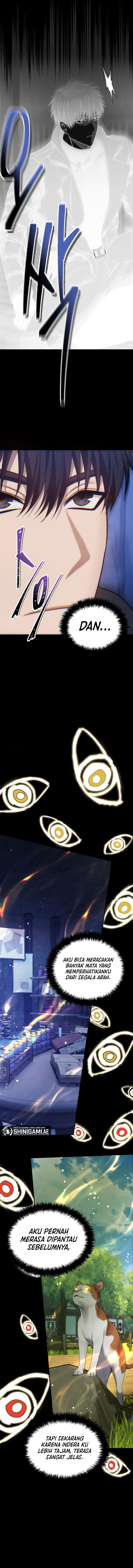 image-komik-ranker-who-lives-a-second-time-chapter-169-9/15