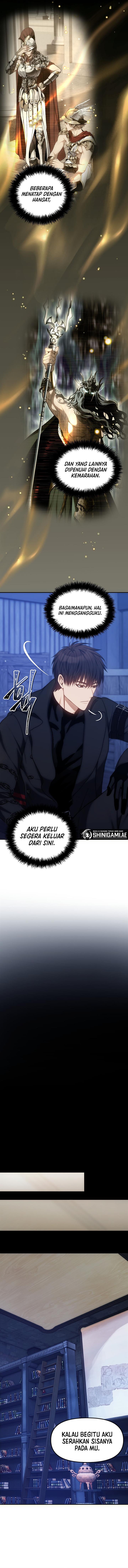 image-komik-ranker-who-lives-a-second-time-chapter-169-10/15