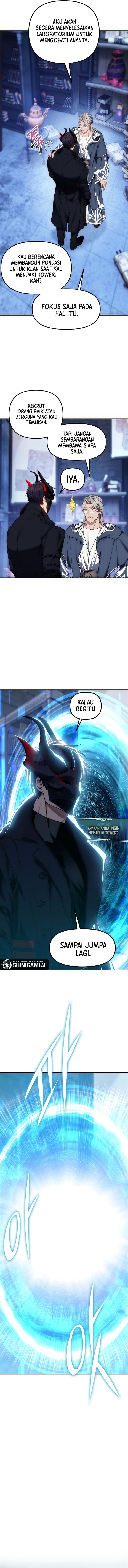 image-komik-ranker-who-lives-a-second-time-chapter-169-11/15