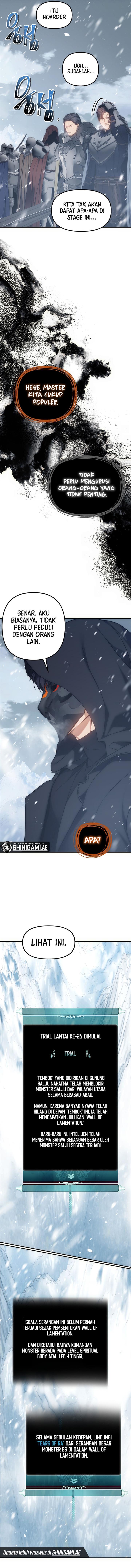 image-komik-ranker-who-lives-a-second-time-chapter-169-13/15