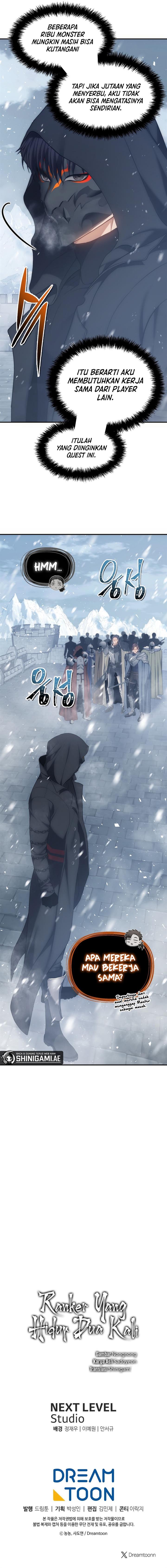 image-komik-ranker-who-lives-a-second-time-chapter-169-14/15