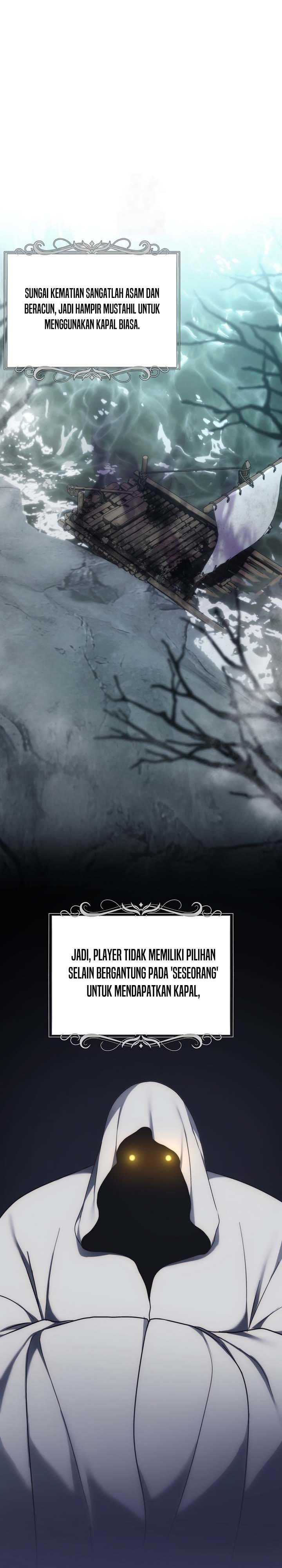 image-komik-ranker-who-lives-a-second-time-chapter-172-0/52