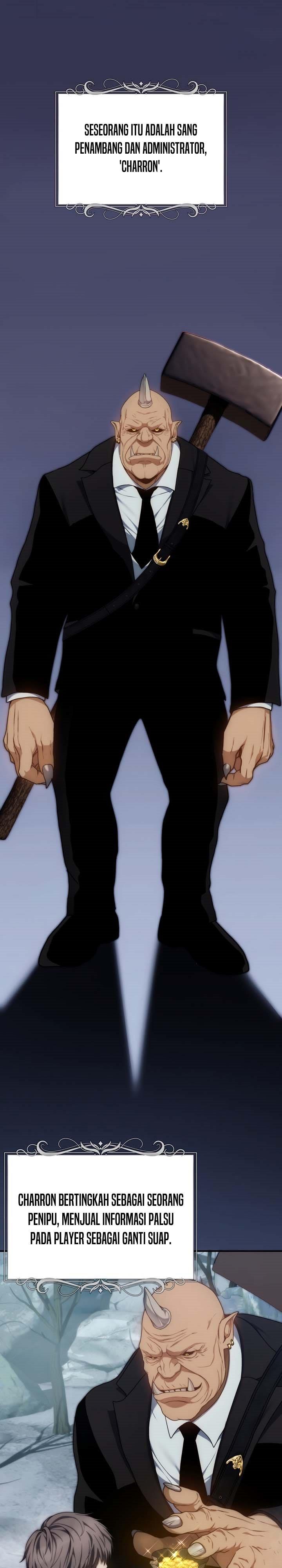 image-komik-ranker-who-lives-a-second-time-chapter-172-1/52