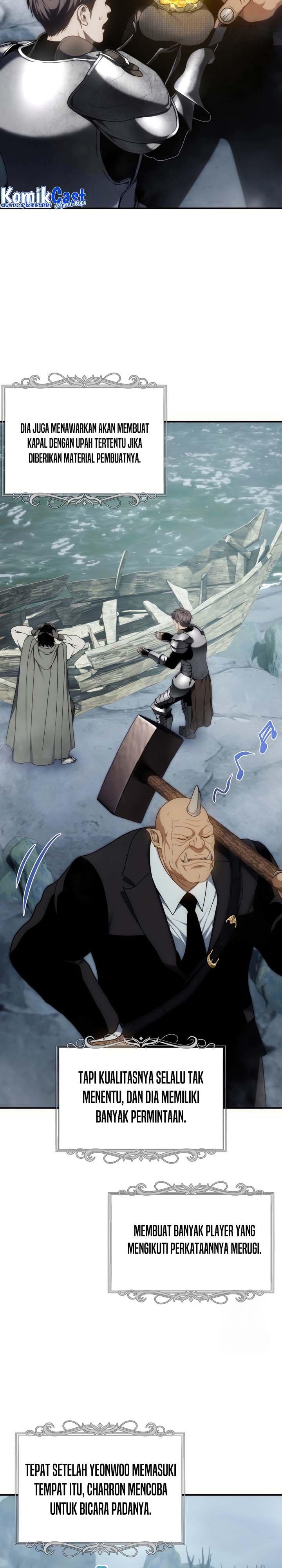 image-komik-ranker-who-lives-a-second-time-chapter-172-2/52