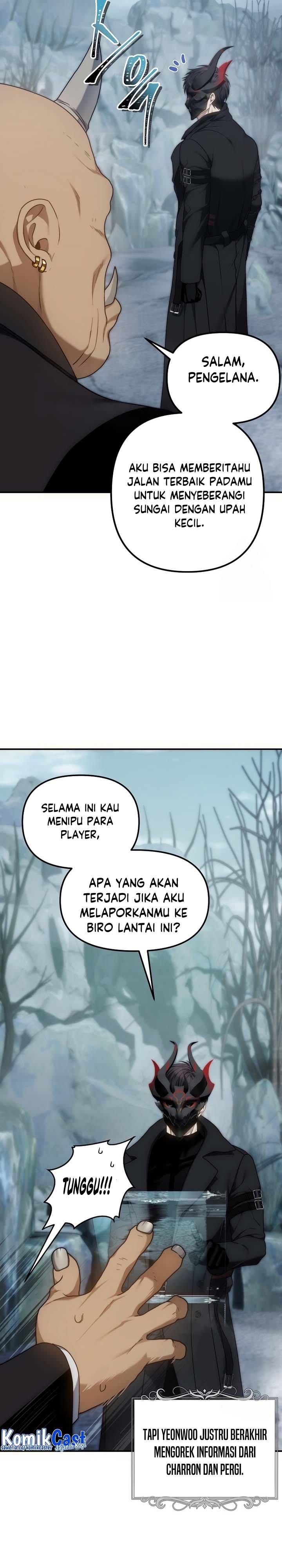 image-komik-ranker-who-lives-a-second-time-chapter-172-3/52