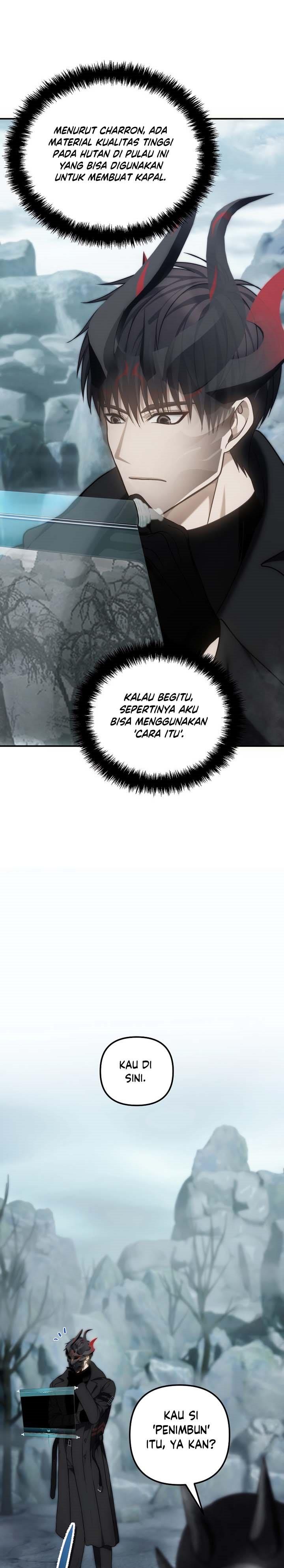 image-komik-ranker-who-lives-a-second-time-chapter-172-4/52