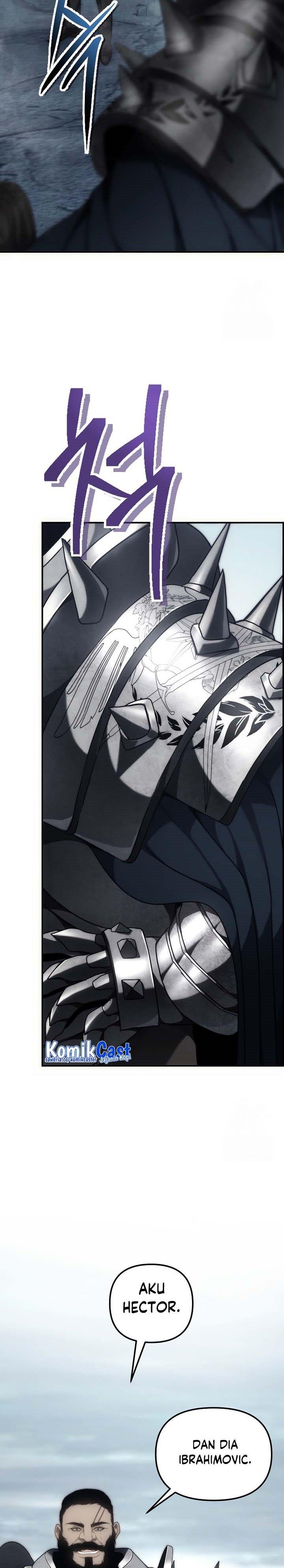 image-komik-ranker-who-lives-a-second-time-chapter-172-5/52