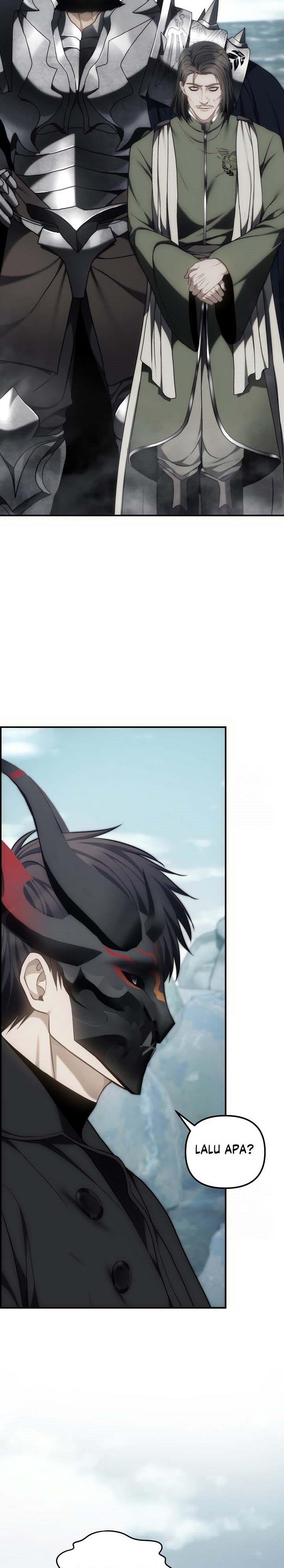 image-komik-ranker-who-lives-a-second-time-chapter-172-6/52