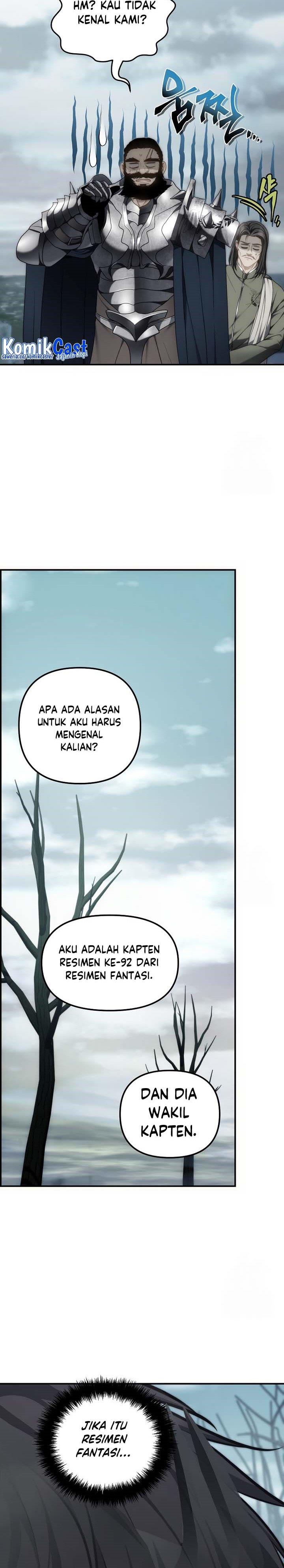 image-komik-ranker-who-lives-a-second-time-chapter-172-7/52