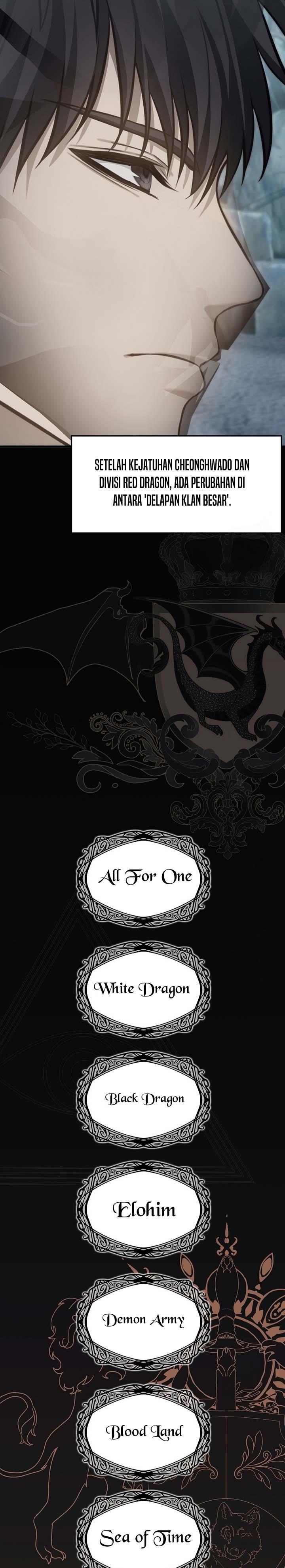 image-komik-ranker-who-lives-a-second-time-chapter-172-8/52