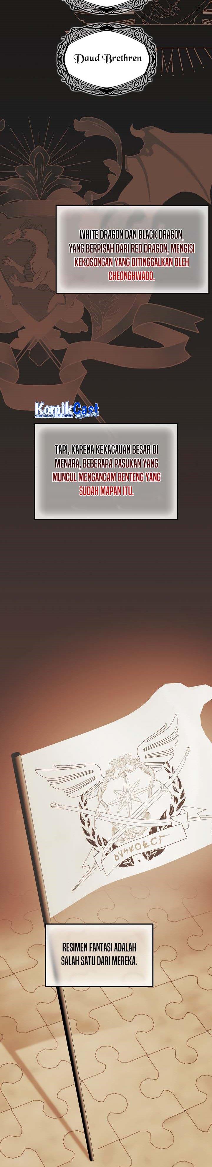 image-komik-ranker-who-lives-a-second-time-chapter-172-9/52