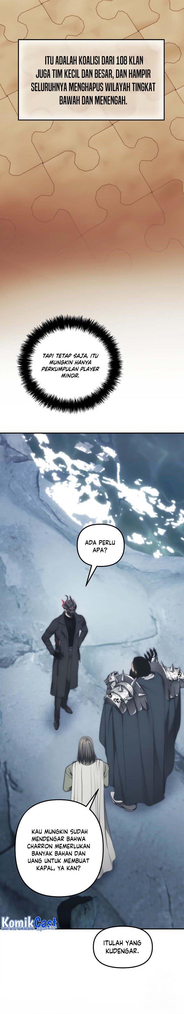 image-komik-ranker-who-lives-a-second-time-chapter-172-10/52