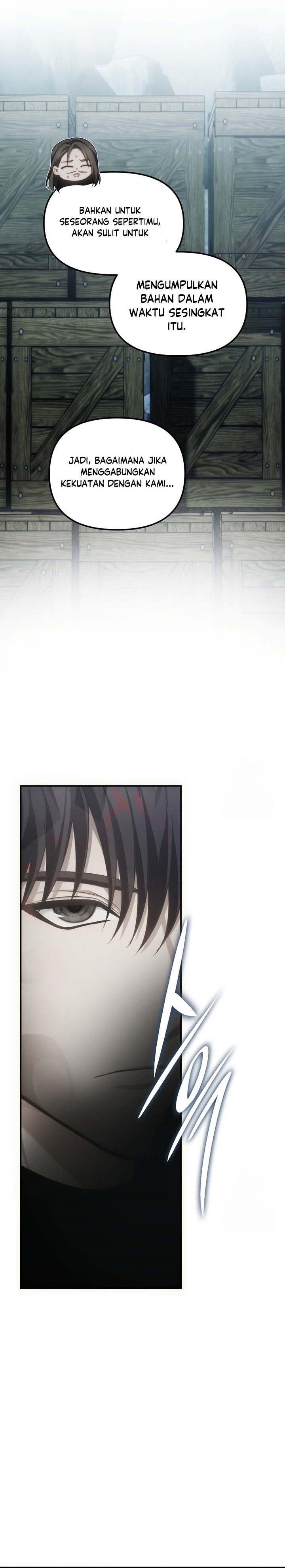 image-komik-ranker-who-lives-a-second-time-chapter-172-11/52