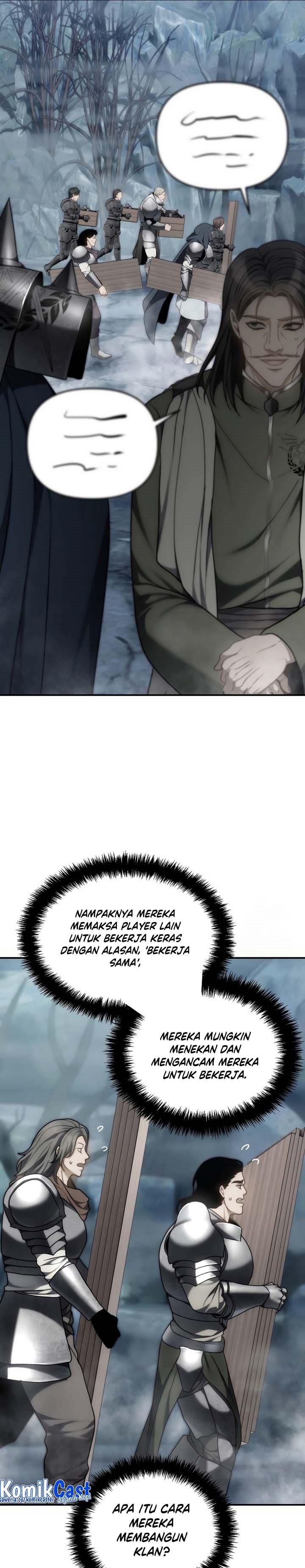 image-komik-ranker-who-lives-a-second-time-chapter-172-12/52