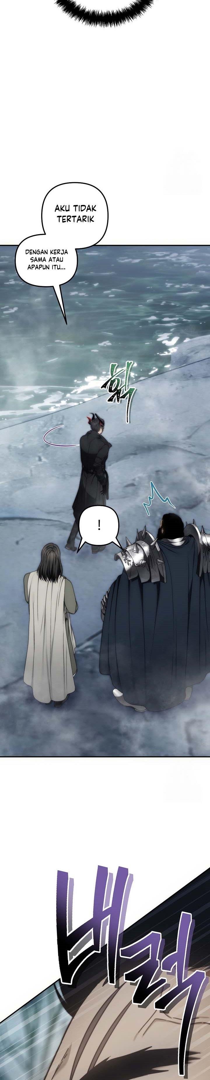 image-komik-ranker-who-lives-a-second-time-chapter-172-13/52