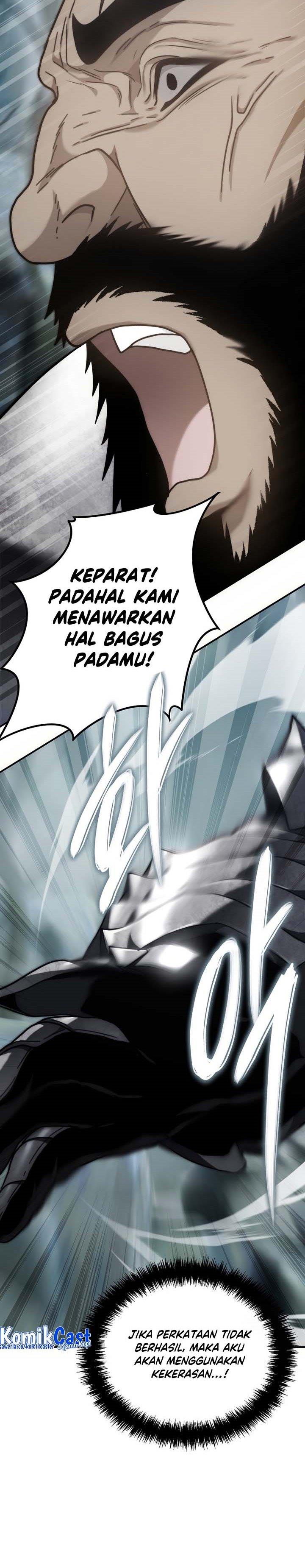 image-komik-ranker-who-lives-a-second-time-chapter-172-14/52