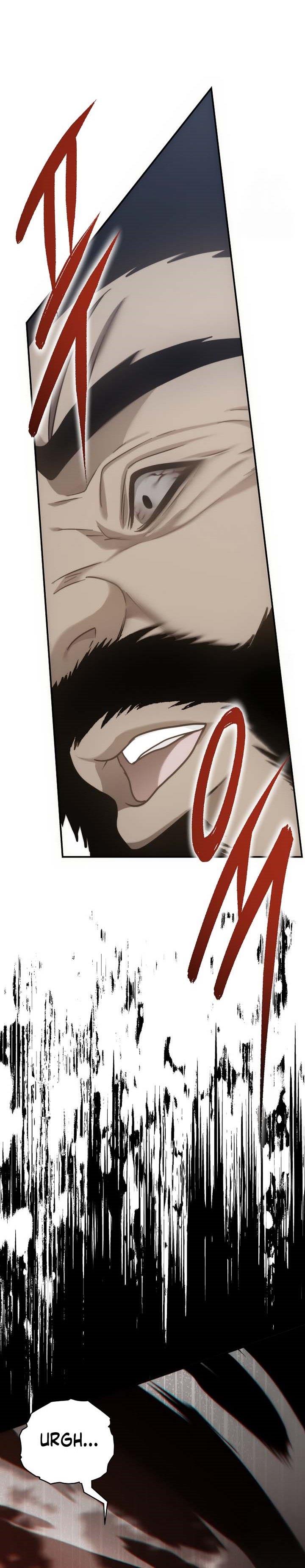 image-komik-ranker-who-lives-a-second-time-chapter-172-15/52