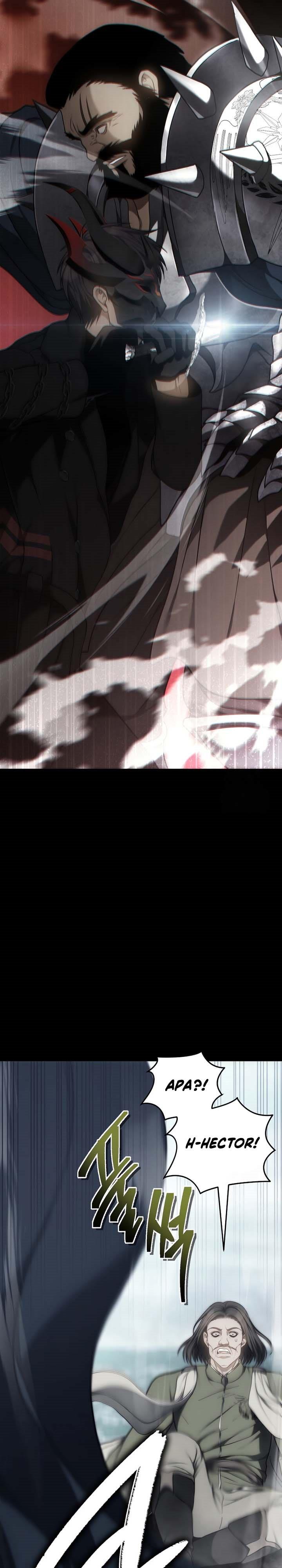 image-komik-ranker-who-lives-a-second-time-chapter-172-16/52