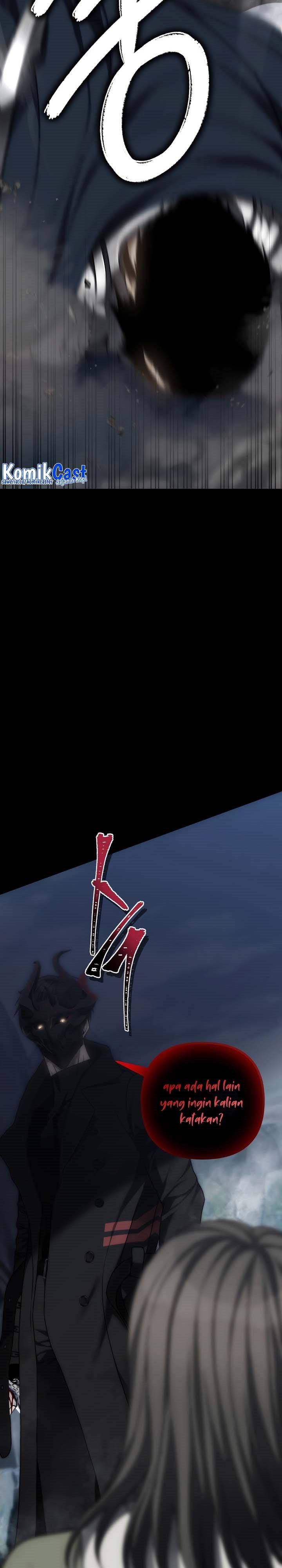 image-komik-ranker-who-lives-a-second-time-chapter-172-17/52