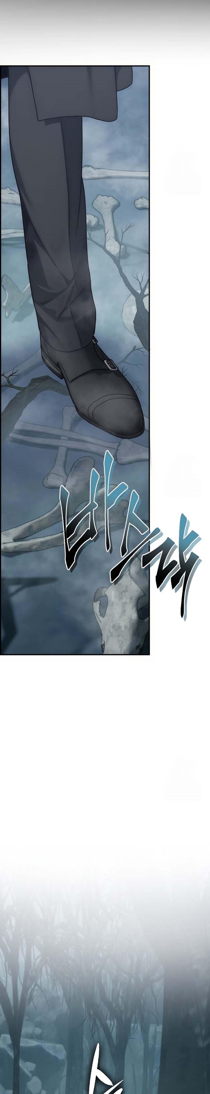 image-komik-ranker-who-lives-a-second-time-chapter-172-20/52