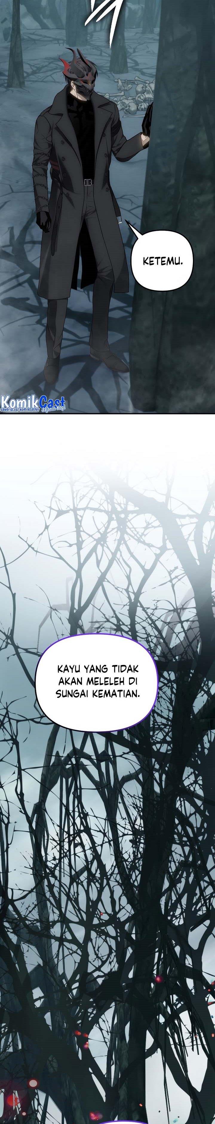 image-komik-ranker-who-lives-a-second-time-chapter-172-21/52