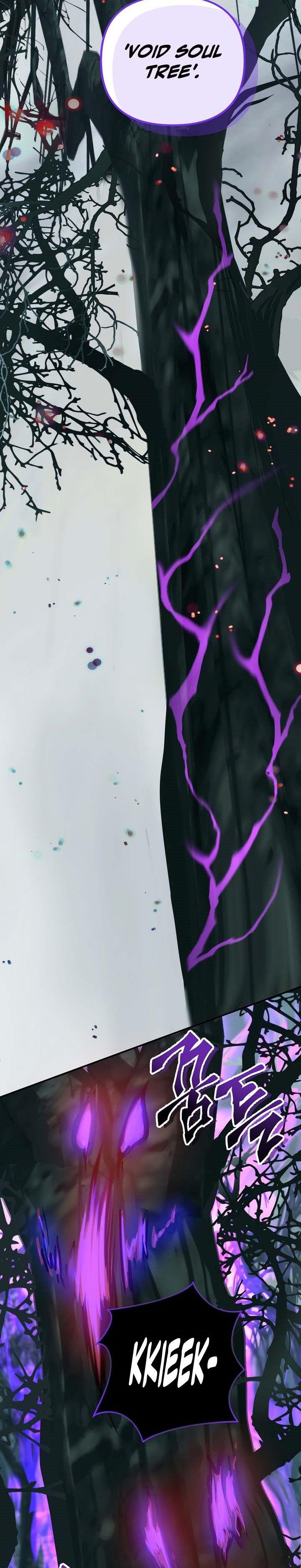 image-komik-ranker-who-lives-a-second-time-chapter-172-22/52