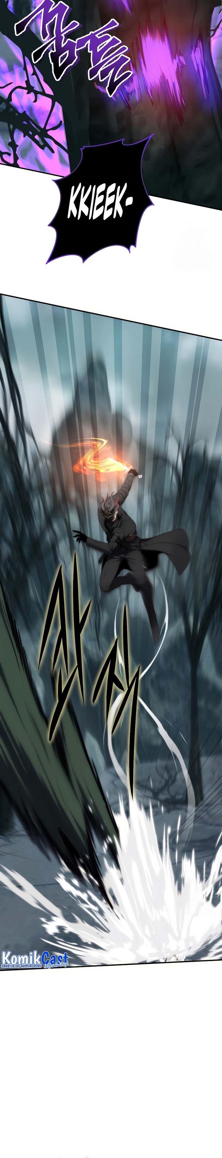 image-komik-ranker-who-lives-a-second-time-chapter-172-23/52