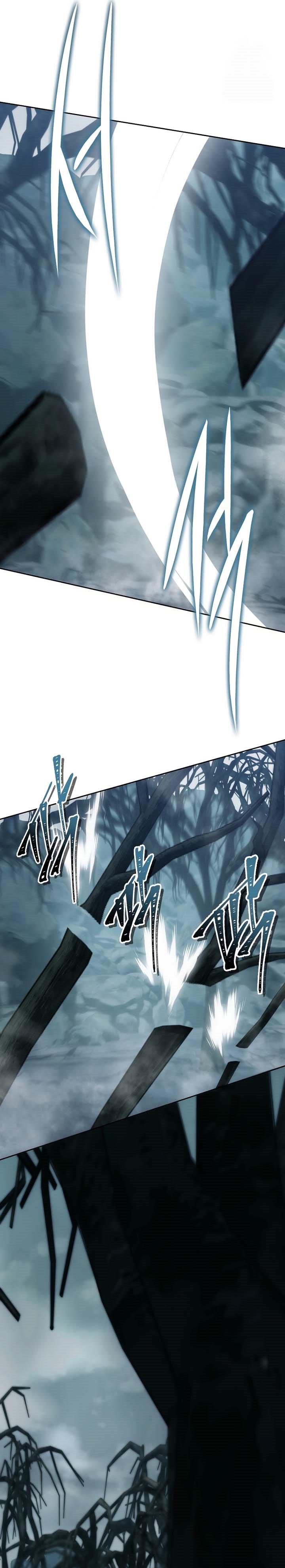 image-komik-ranker-who-lives-a-second-time-chapter-172-24/52